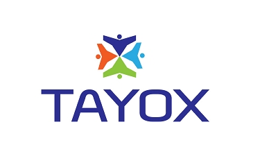 Tayox.com